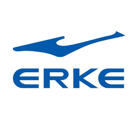 ERKE Ecuador